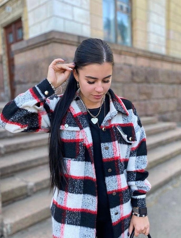 Индивидуалка 🎥 Ариша фото № 2 в городе Сыктывкар