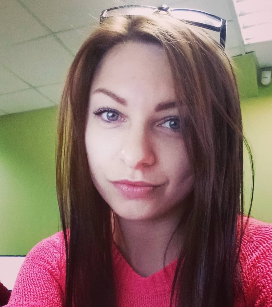 Индивидуалка Влада главное фото в городе Сыктывкар 