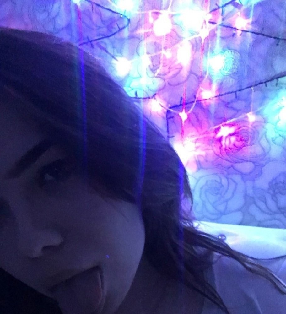 Индивидуалка Юля главное фото в городе Сыктывкар 