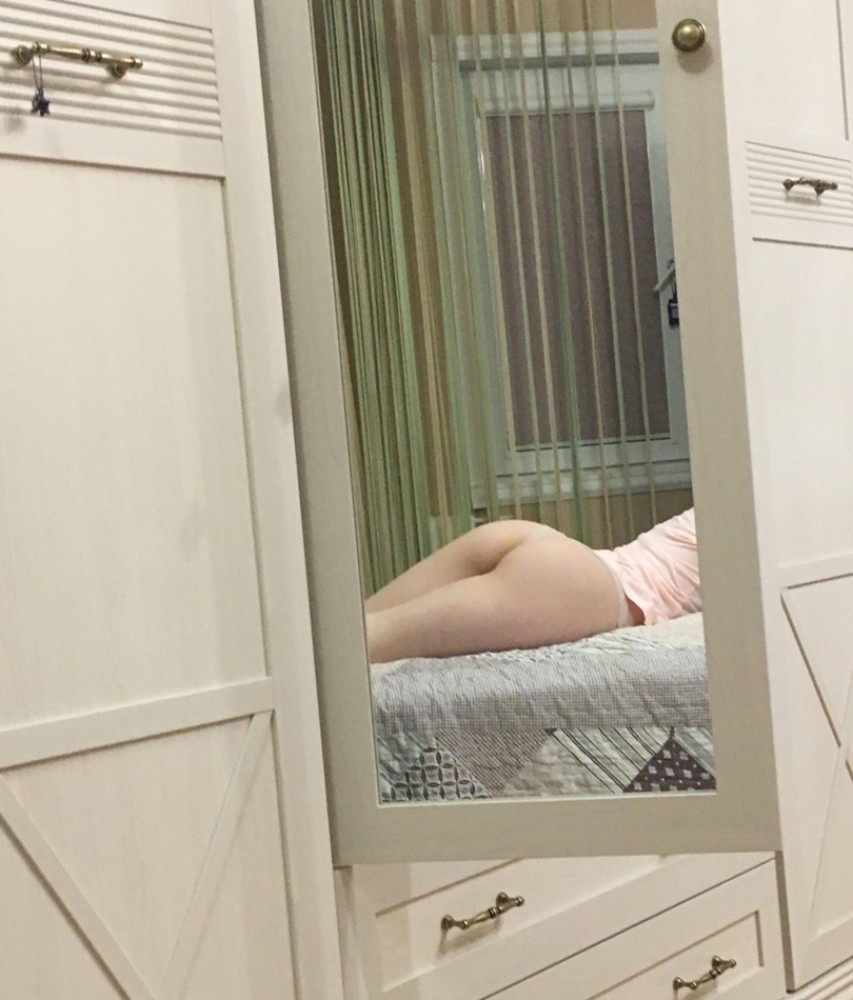 Индивидуалка Антонина фото № 2 в городе Сыктывкар