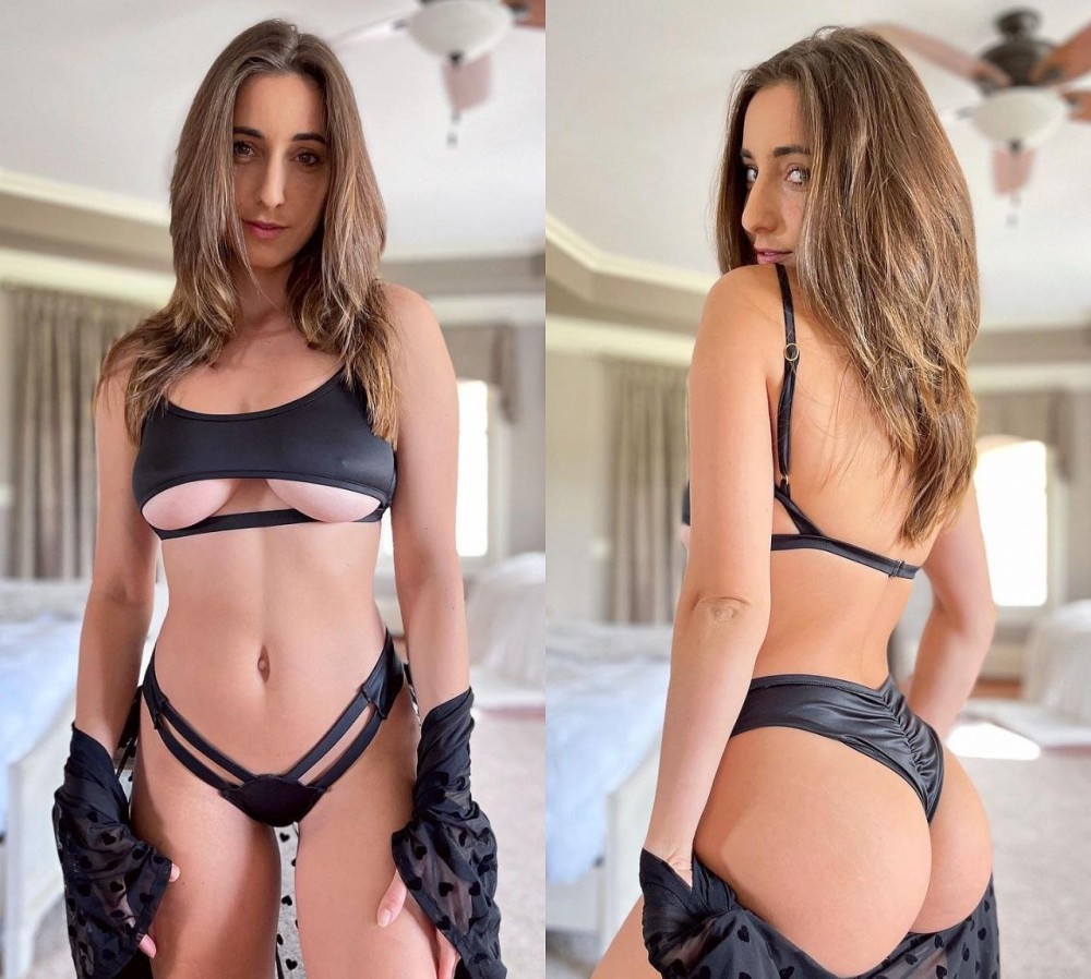 Индивидуалка Дафна фото № 2 в городе Сыктывкар