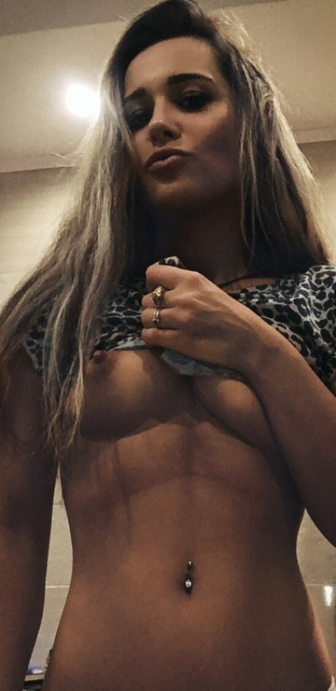 Индивидуалка Дашка фото № 2 в городе Сыктывкар