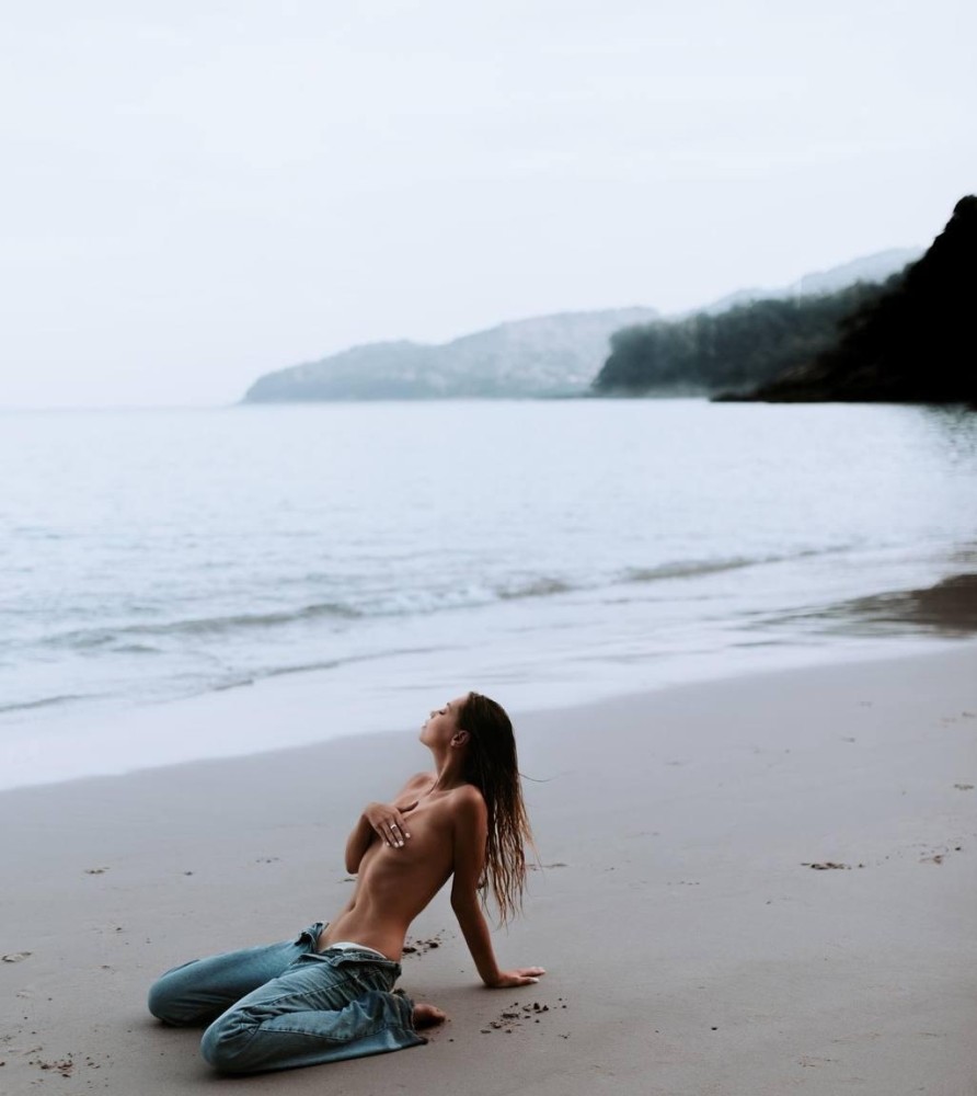 Индивидуалка Лиза фото № 2 в городе Сыктывкар