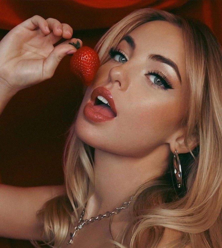 Индивидуалка Маргарита фото № 2 в городе Сыктывкар