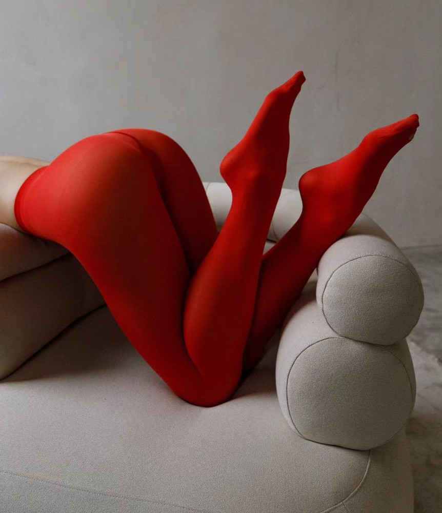 Индивидуалка Нина фото № 2 в городе Сыктывкар