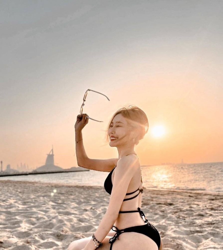 Индивидуалка Марина главное фото в городе Сыктывкар 