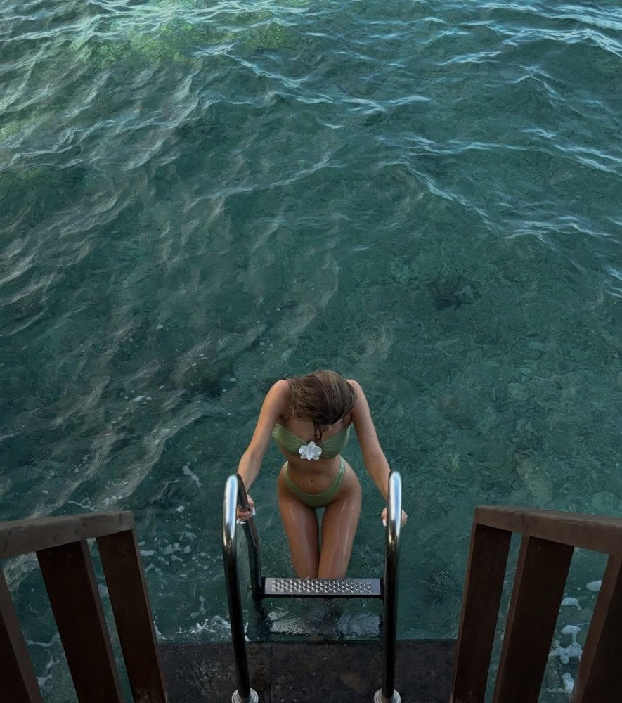 Индивидуалка Алена главное фото в городе Сыктывкар 