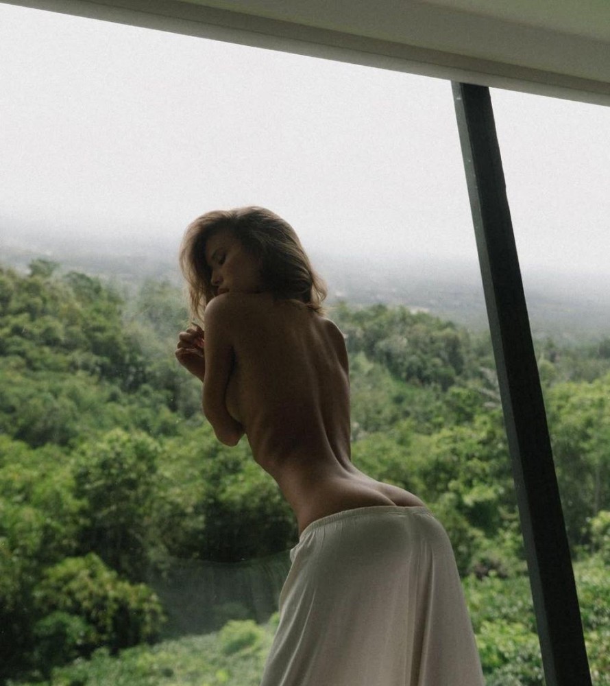 Индивидуалка Карина главное фото в городе Сыктывкар 