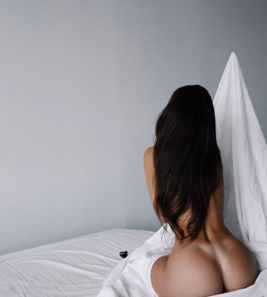 Индивидуалка Рада фото № 2 в городе Сыктывкар