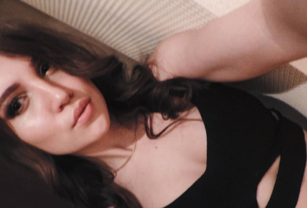 Индивидуалка Радочка фото № 2 в городе Сыктывкар