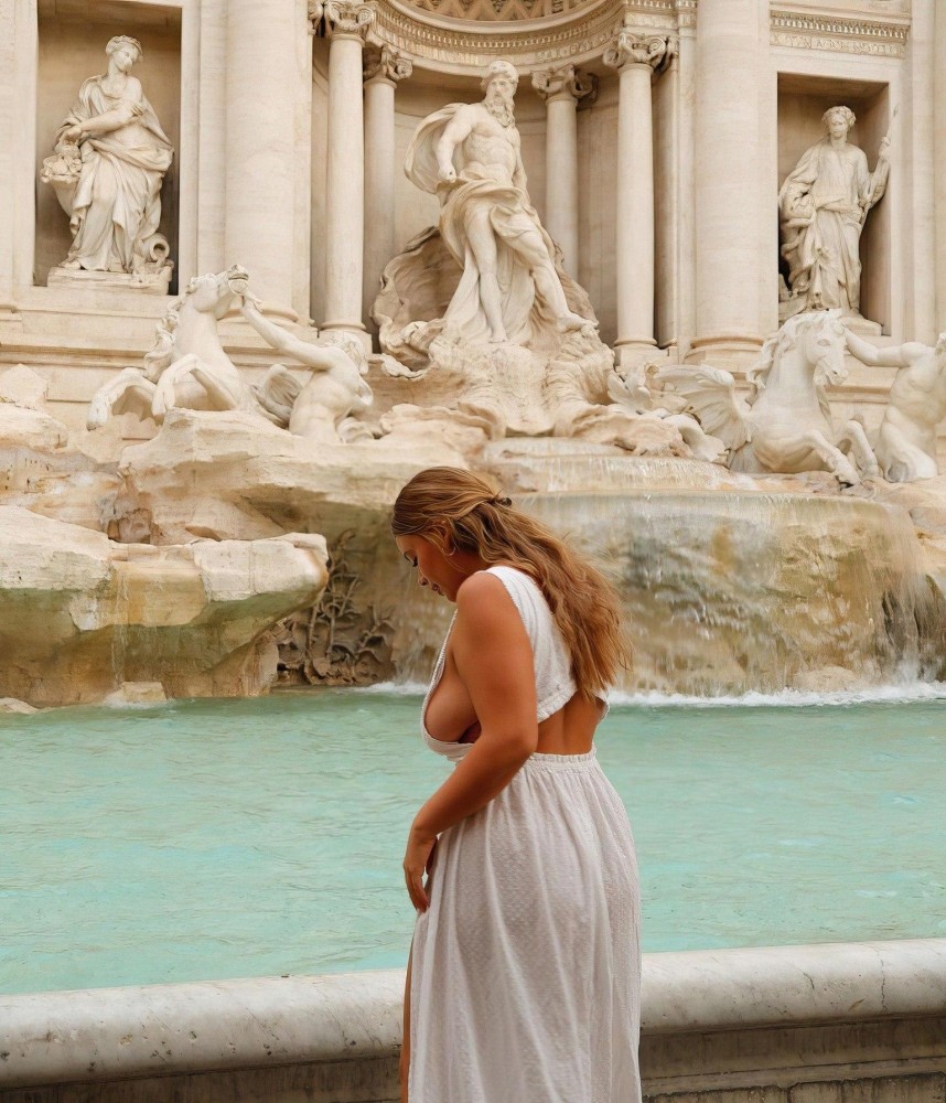 Индивидуалка Тоня фото № 2 в городе Сыктывкар