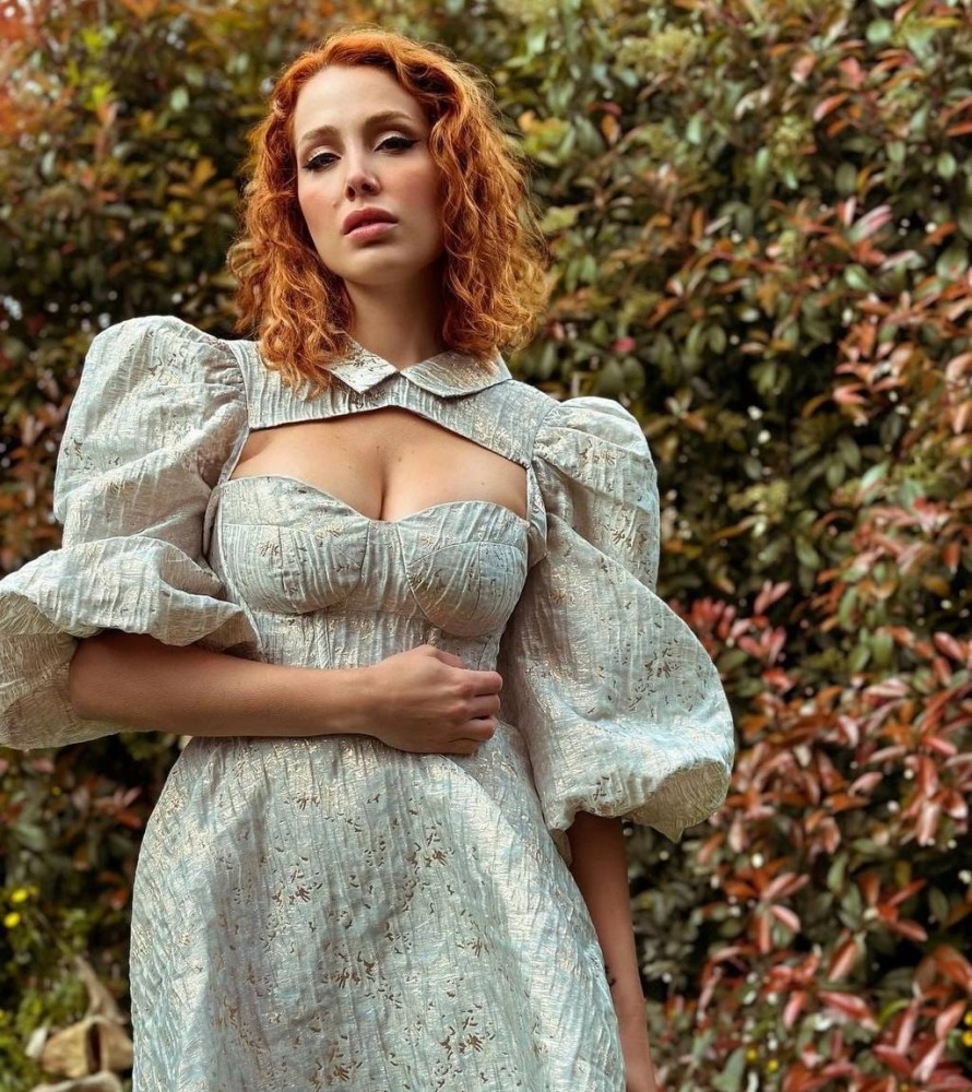 Индивидуалка Виола фото № 2 в городе Сыктывкар