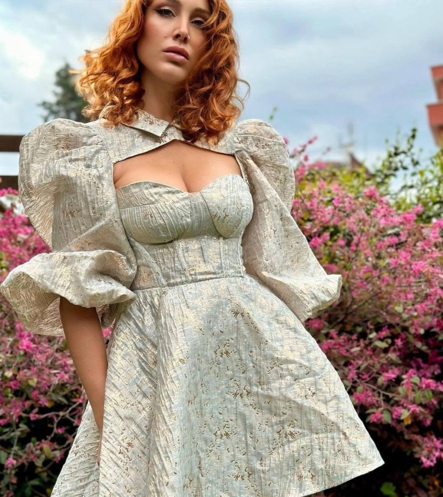 Индивидуалка Виола фото № 2 в городе Сыктывкар