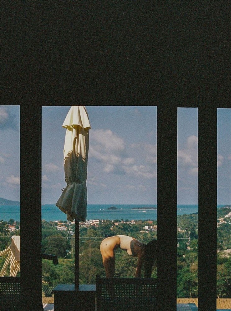 Индивидуалка Яночка фото № 2 в городе Сыктывкар