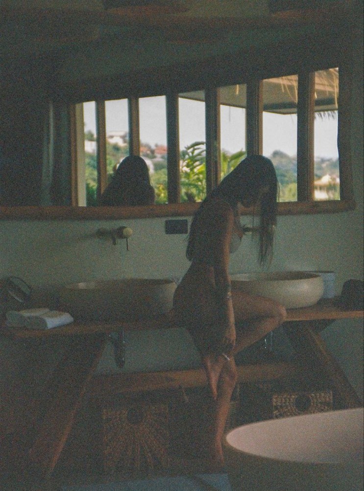 Индивидуалка Яночка фото № 2 в городе Сыктывкар