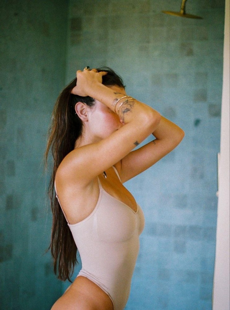 Индивидуалка Яночка фото № 2 в городе Сыктывкар