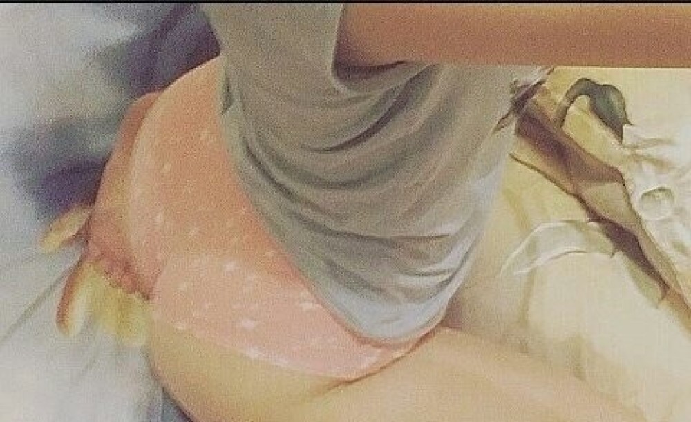 Индивидуалка Юля фото № 2 в городе Сыктывкар