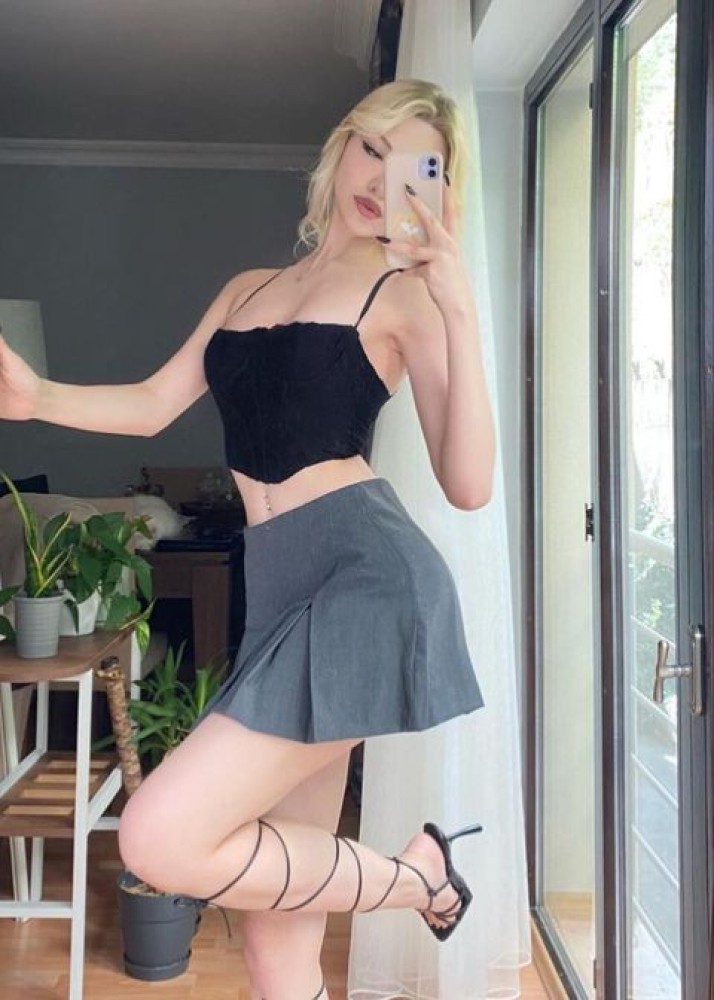 Индивидуалка Алексия фото № 2 в городе Сыктывкар