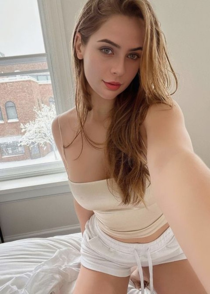 Индивидуалка Алиса главное фото в городе Сыктывкар 