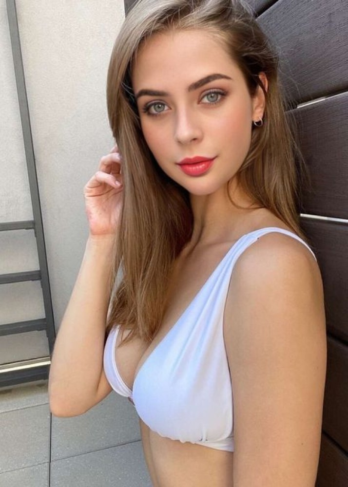 Индивидуалка Алиса фото № 2 в городе Сыктывкар