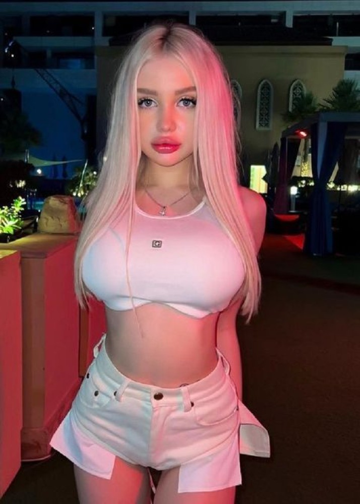 Индивидуалка Алиса главное фото в городе Сыктывкар 