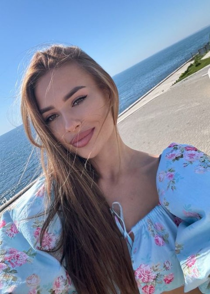 Индивидуалка Алиса фото № 2 в городе Сыктывкар