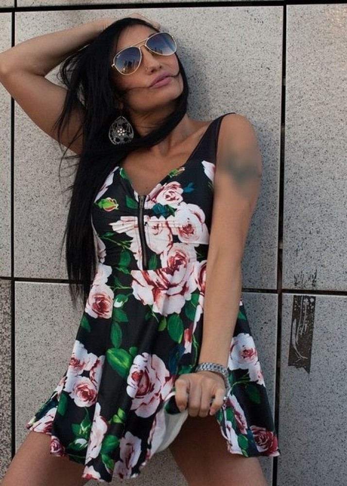 Индивидуалка Амира фото № 2 в городе Сыктывкар