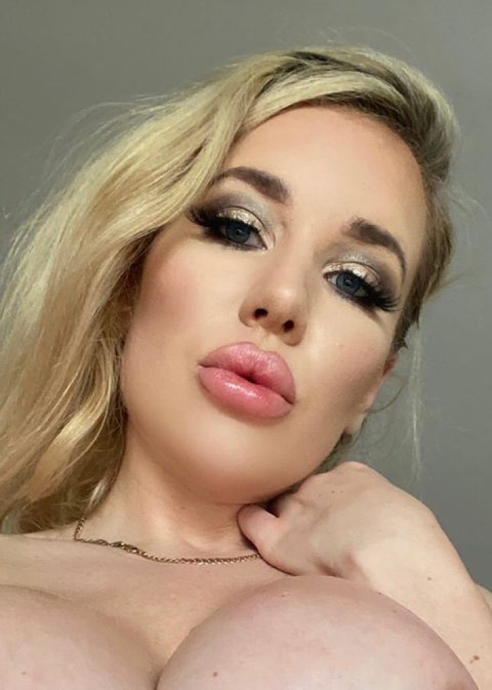 Индивидуалка Дарина фото № 2 в городе Сыктывкар