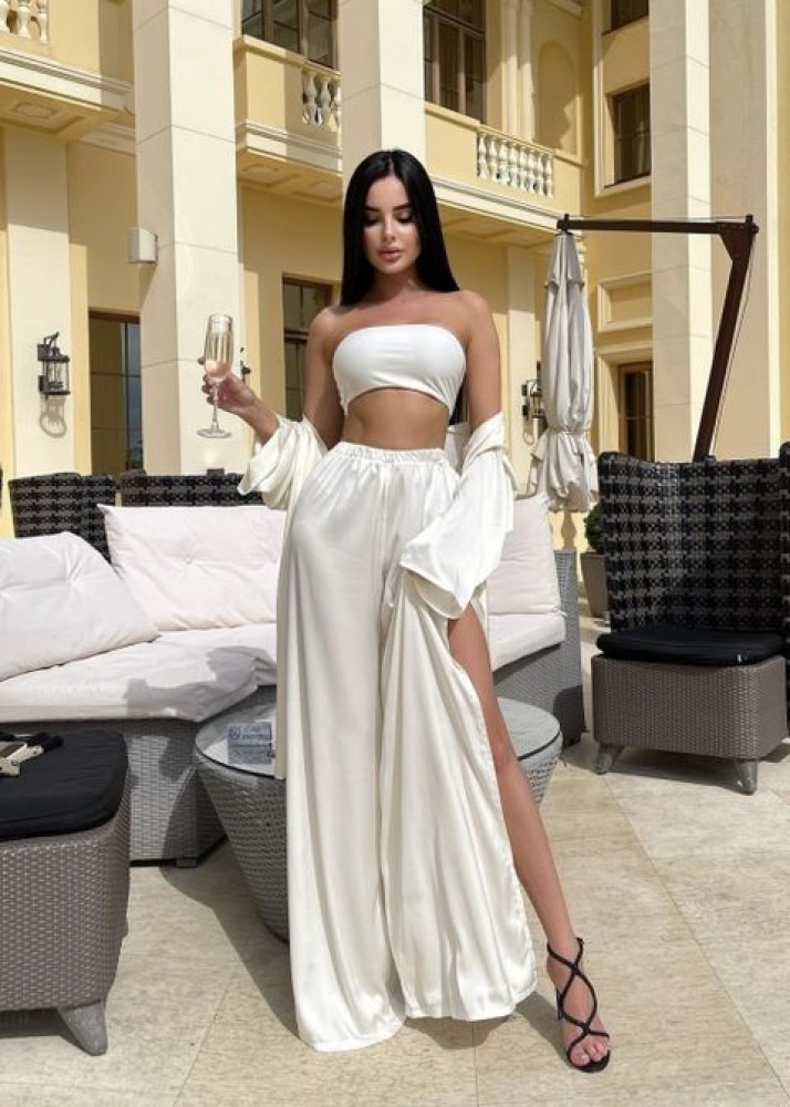 Индивидуалка Дарья фото № 2 в городе Сыктывкар