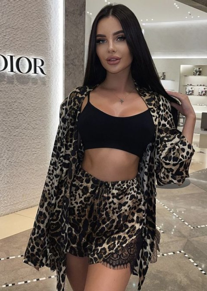 Индивидуалка Дарья фото № 2 в городе Сыктывкар