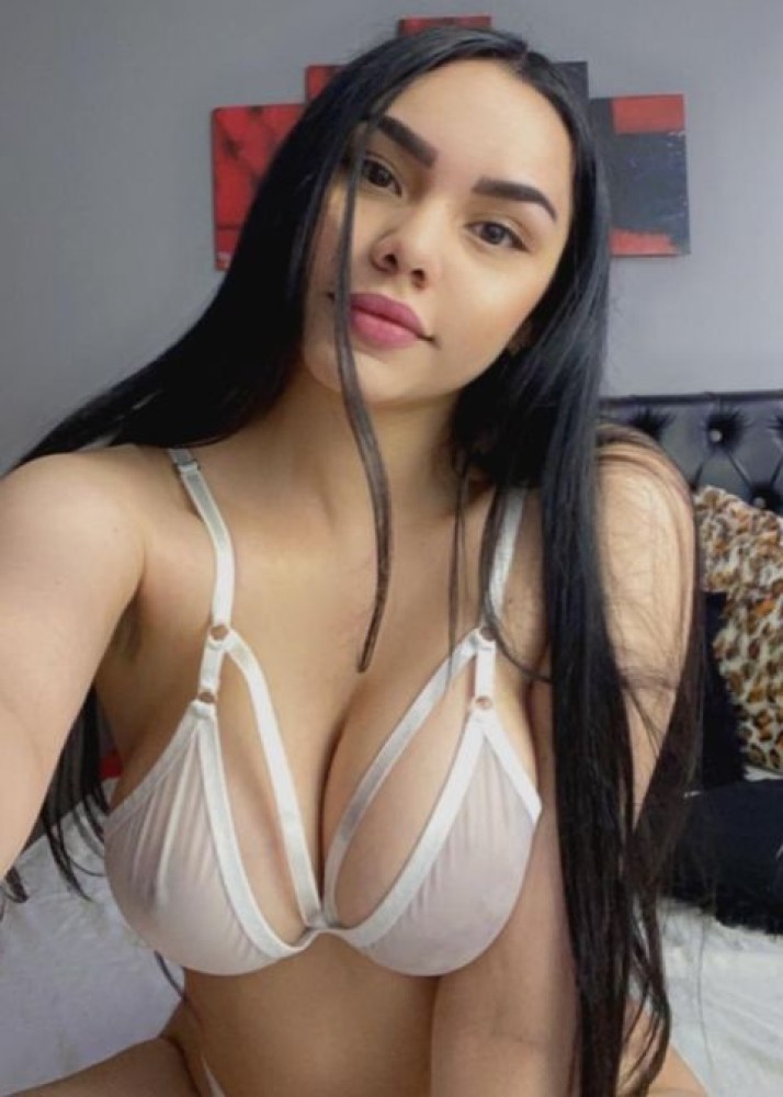 Индивидуалка Диана главное фото в городе Сыктывкар 