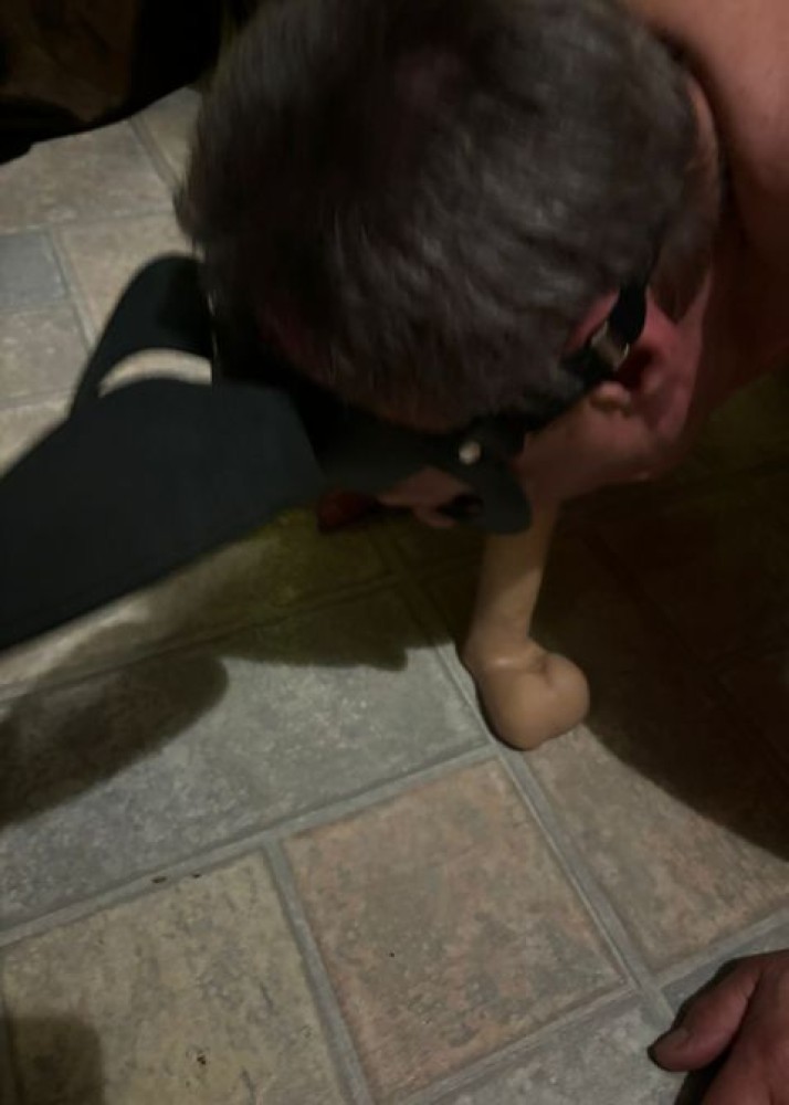 Индивидуалка Доминитрикс фото № 2 в городе Сыктывкар