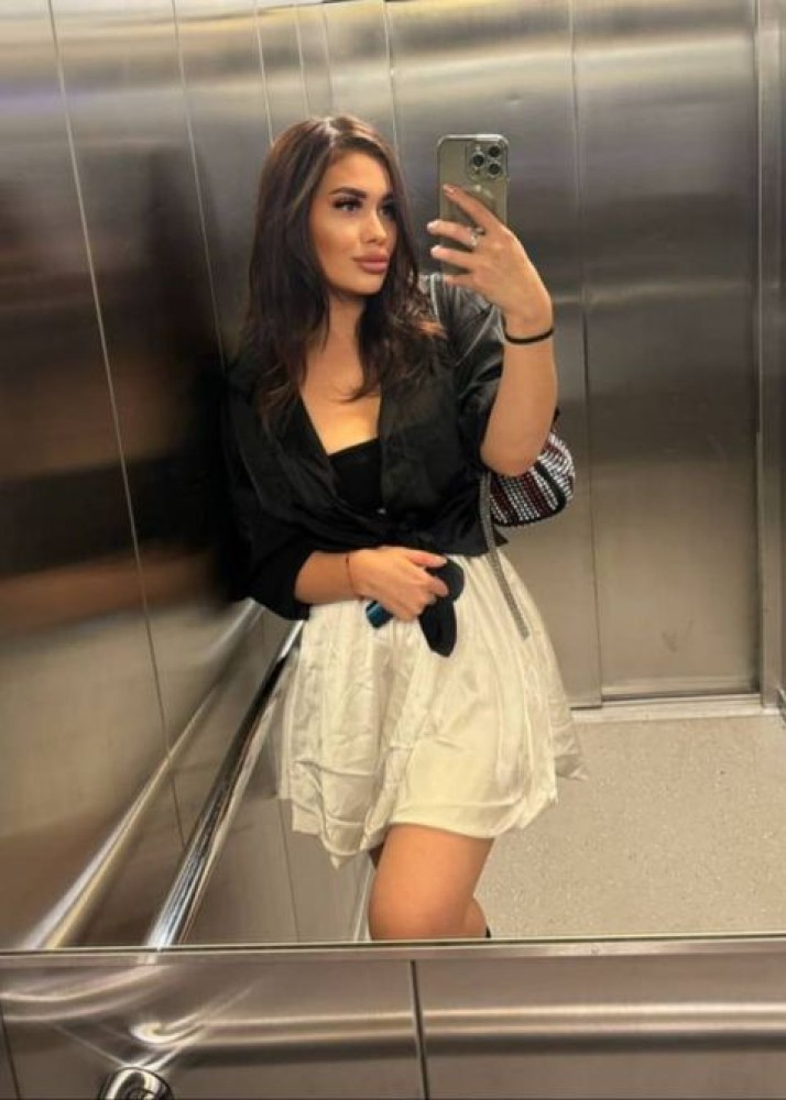 Индивидуалка Екатерина главное фото в городе Сыктывкар 