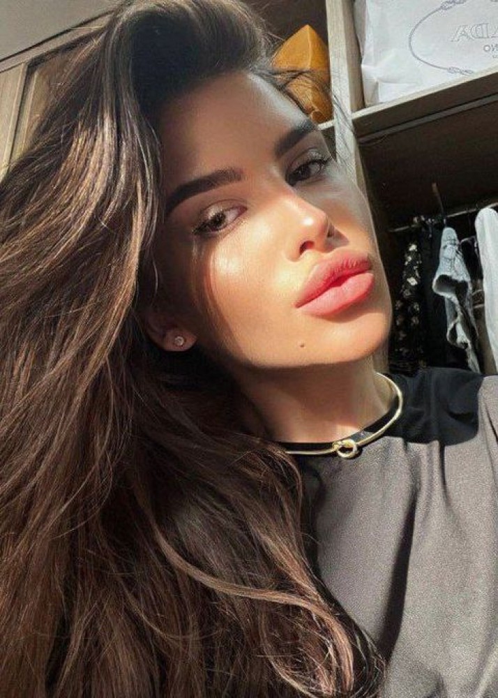 Индивидуалка Екатерина фото № 2 в городе Сыктывкар