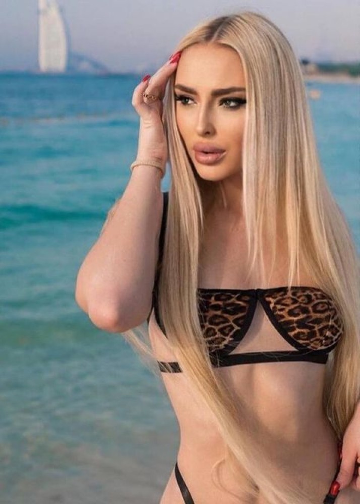 Индивидуалка Елизавета главное фото в городе Сыктывкар 