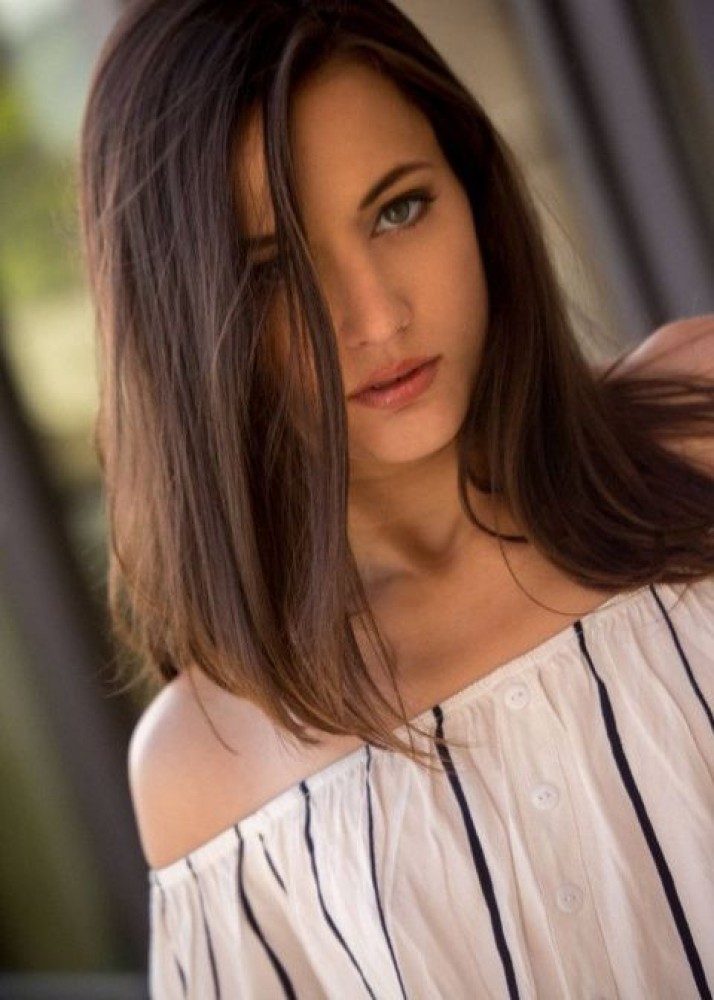 Индивидуалка Елизавета фото № 2 в городе Сыктывкар