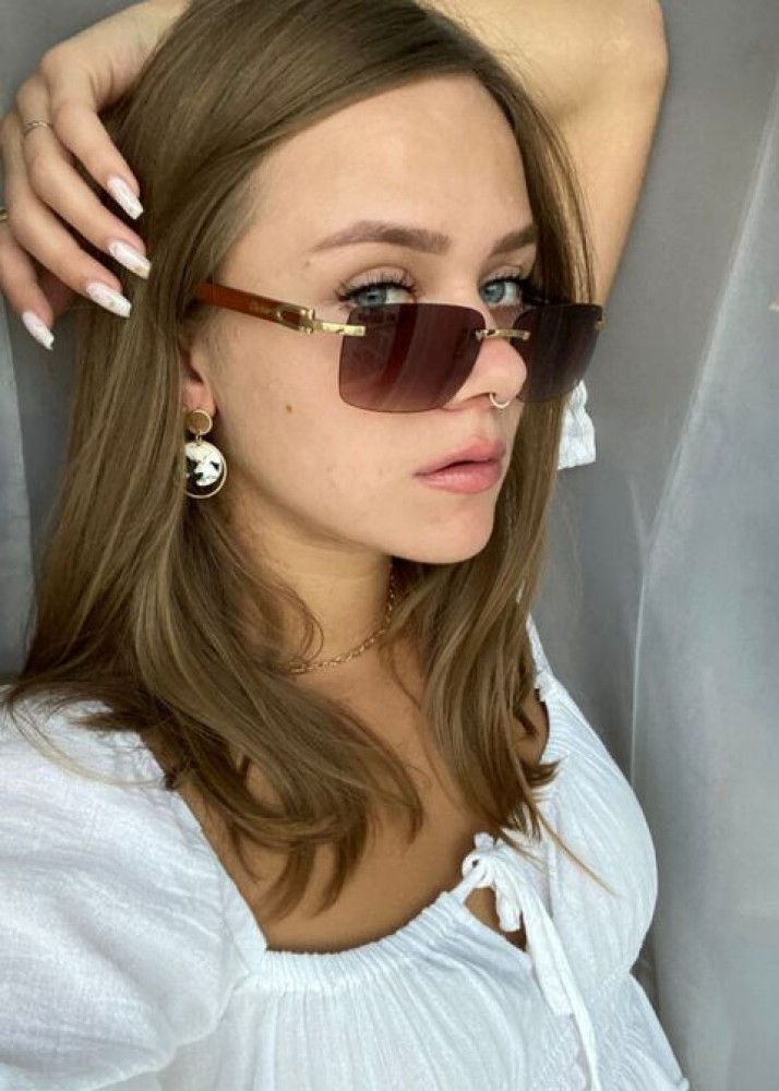 Индивидуалка Эльвира фото № 2 в городе Сыктывкар