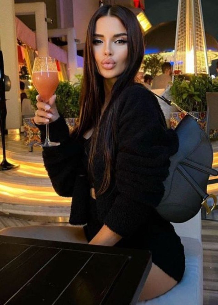 Индивидуалка Эля фото № 2 в городе Сыктывкар