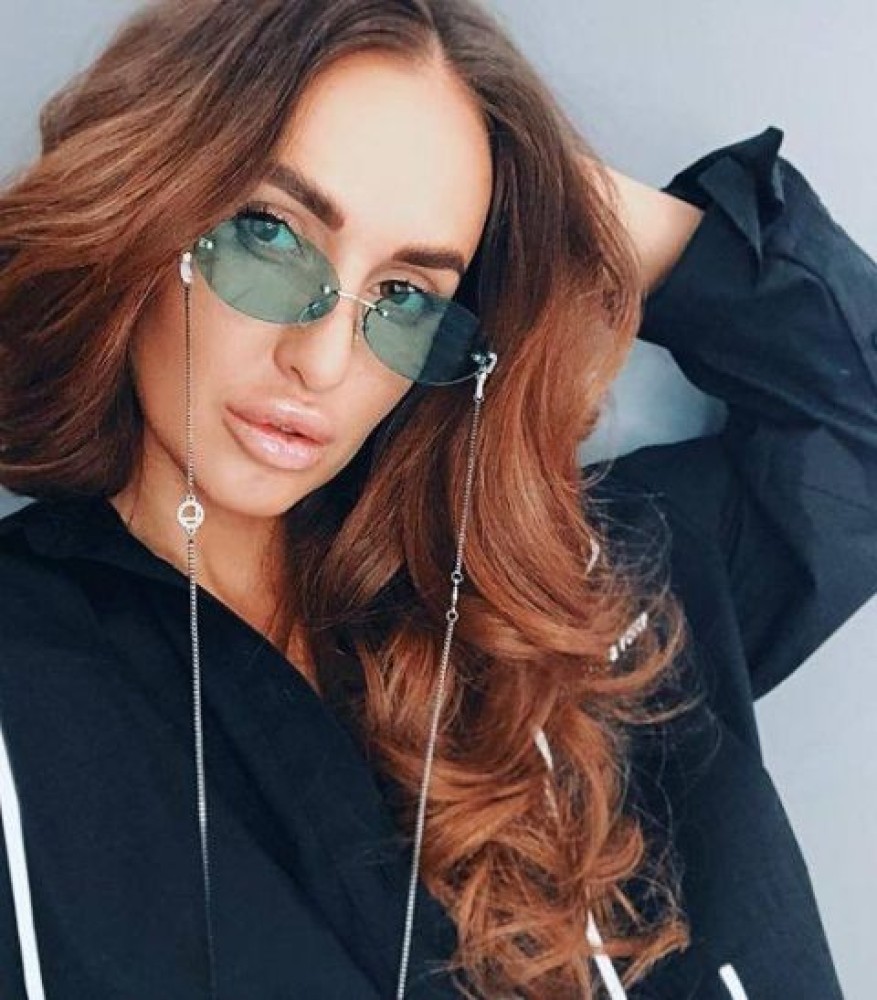 Индивидуалка Евгения фото № 2 в городе Сыктывкар