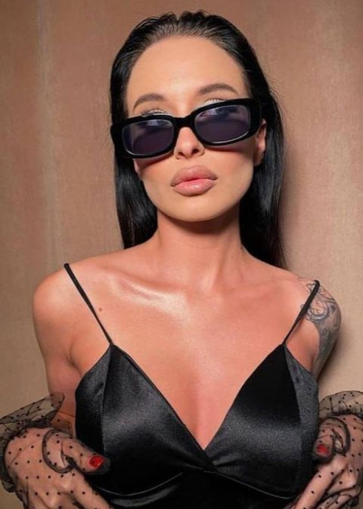 Индивидуалка Инна главное фото в городе Сыктывкар 