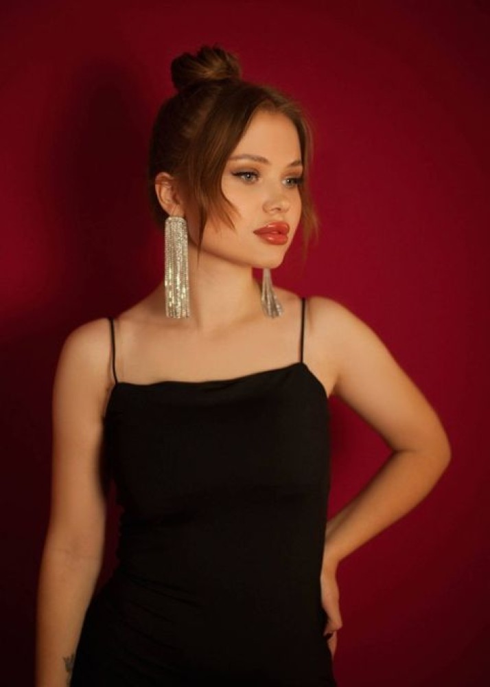 Индивидуалка Ира главное фото в городе Сыктывкар 