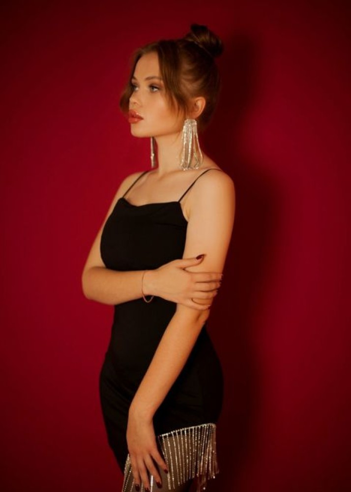 Индивидуалка Ира фото № 2 в городе Сыктывкар