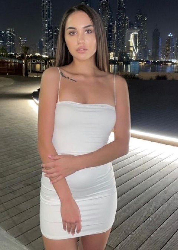 Индивидуалка Ками главное фото в городе Сыктывкар 