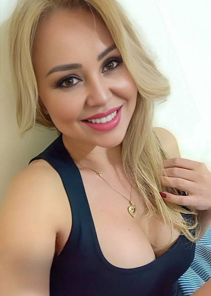 Индивидуалка Камилла главное фото в городе Сыктывкар 