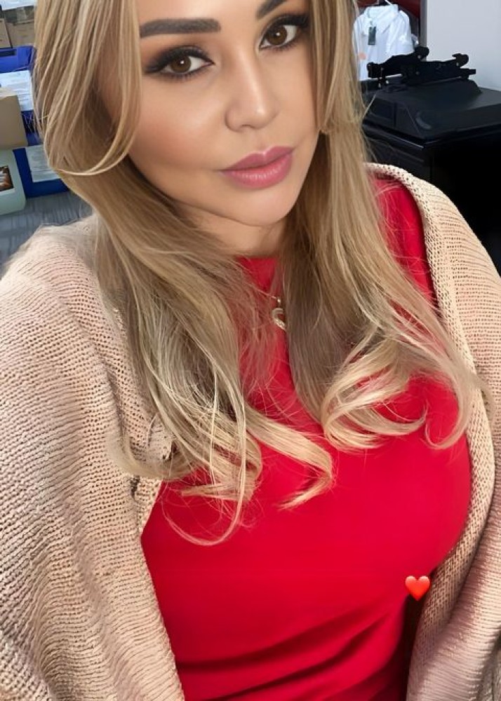 Индивидуалка Камилла фото № 2 в городе Сыктывкар