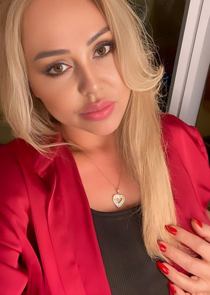 Индивидуалка Камилла фото № 2 в городе Сыктывкар