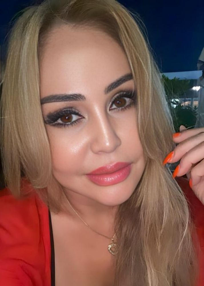 Индивидуалка Камилла фото № 2 в городе Сыктывкар