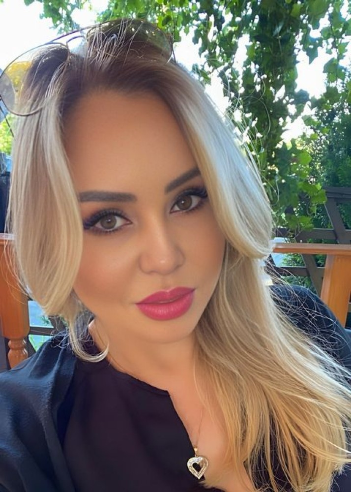 Индивидуалка Камилла фото № 2 в городе Сыктывкар