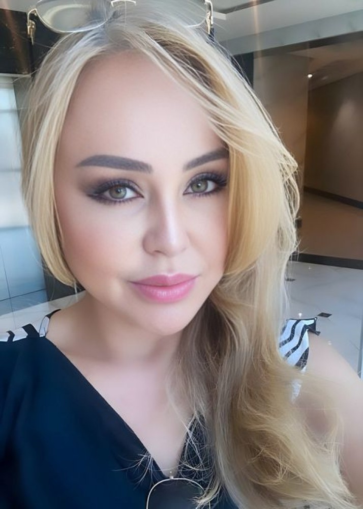 Индивидуалка Камилла фото № 2 в городе Сыктывкар