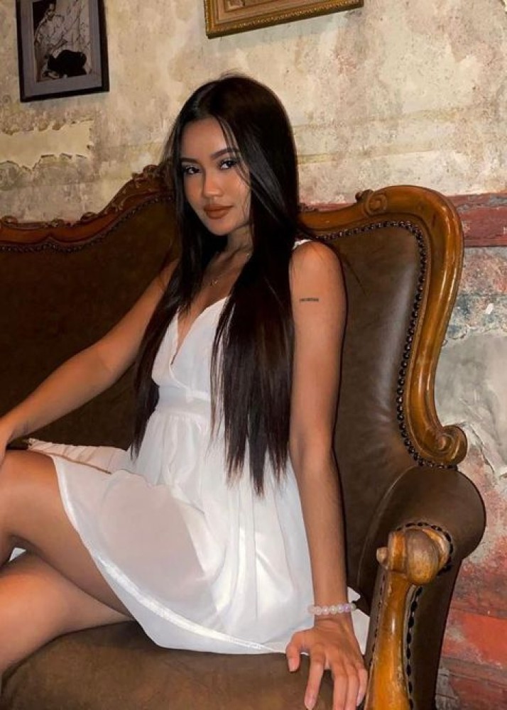 Индивидуалка Катя фото № 2 в городе Сыктывкар